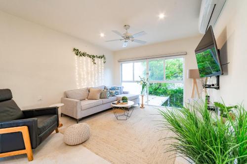 2088 - Bocana Beach Condo C2 – Photos 3