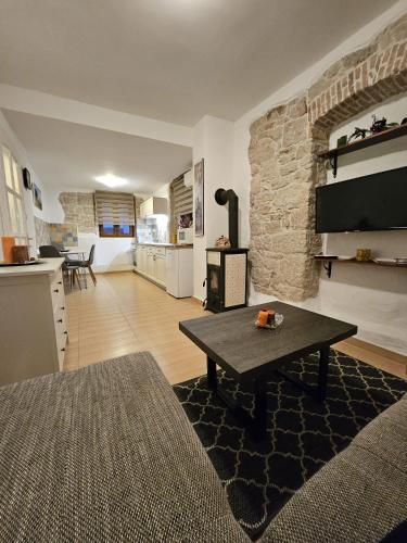 Adria Pearl Appartments