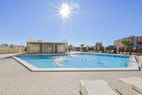 Inlet Reef 405 Destin Condo – Photos 3