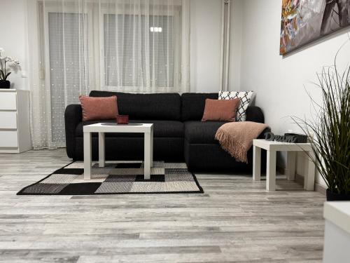 Apartman Lotta – Photos 3