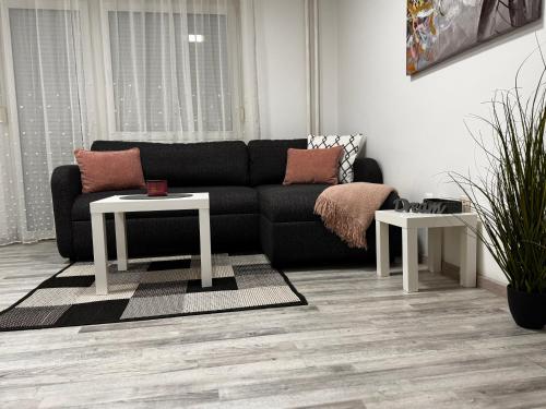 Apartman Lotta – Photos 2