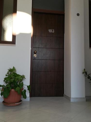 Φωτογραφία από το άλμπουμ του Casa Cinzia diamond 104 σε Uggiano la Chiesa