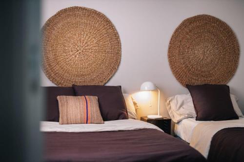 The Collection Barcelona - Comfortable 3-bedroom next to Sagrada Familia