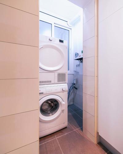 The Collection Barcelona - Comfortable 3-bedroom next to Sagrada Familia