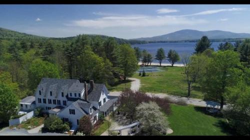 Inn at Pleasant Lake – Photos 3