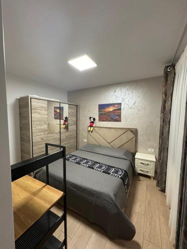 Hotel BAAA 3
