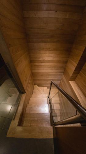 Imagen de la galería de Ignea Hotel, en Caviahue