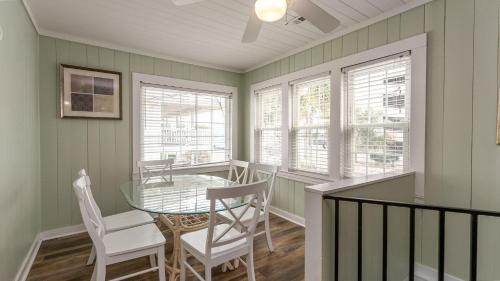 Φωτογραφία από το άλμπουμ του Ocean Pearl - 2nd Row - Beach House - Crescent Beach σε Myrtle Beach