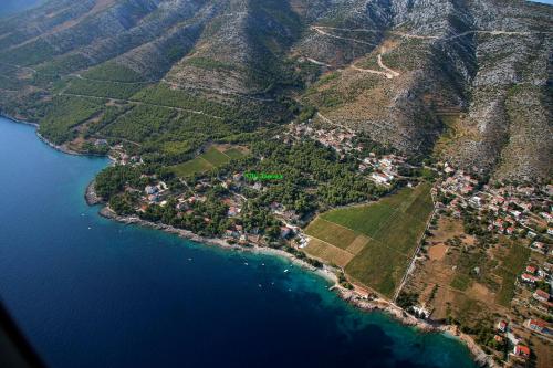 Villa Tamara – Photos 5