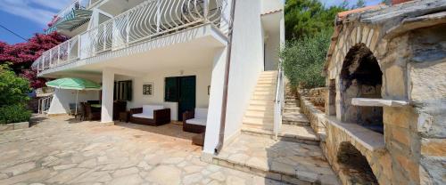 Villa Tamara – Photos 4