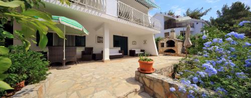 Villa Tamara – Photos 3