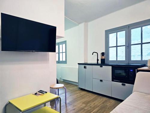 L'Idrac, Appartements Art Déco de standing Cœur de Toulouse photo 61