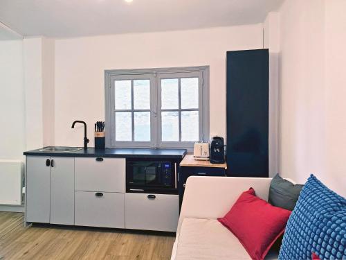 L'Idrac, Appartements Art Déco de standing Cœur de Toulouse photo 62