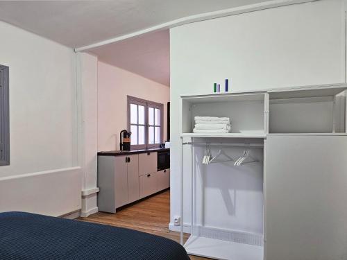 L'Idrac, Appartements Art Déco de standing Cœur de Toulouse photo 63