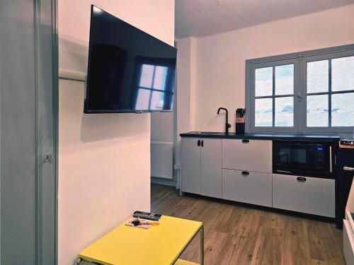 L'Idrac, Appartements Art Déco de standing Cœur de Toulouse photo 60