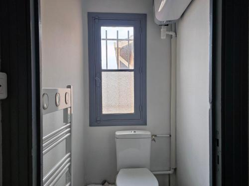 L'Idrac, Appartements Art Déco de standing Cœur de Toulouse photo 69