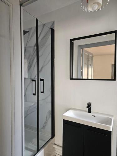 L'Idrac, Appartements Art Déco de standing Cœur de Toulouse photo 68
