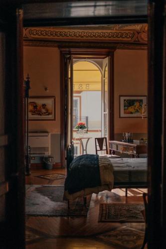 B&B Palazzo Melluso – Photos 2