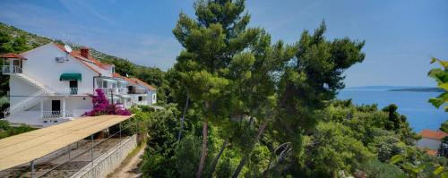 Villa Tamara – Photos 2