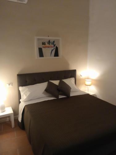 Casa Vacanza Il Grillo