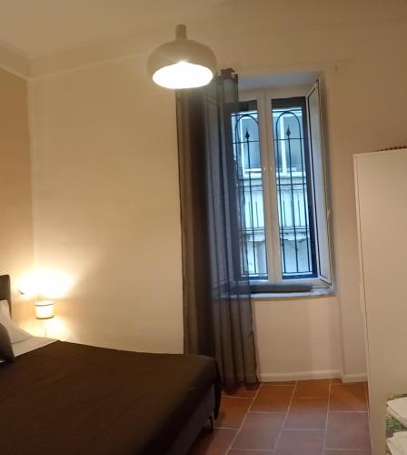 Casa Vacanza Il Grillo