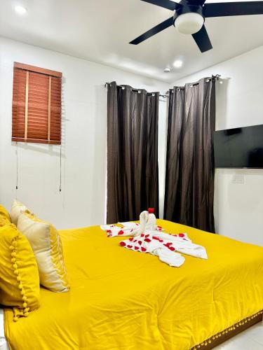 Ocean Pearl - Cozy Comfort Room with pool Nearby Sunset beach photo 2
