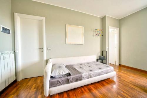 Central Station - Milano Fashion Design Rooftop