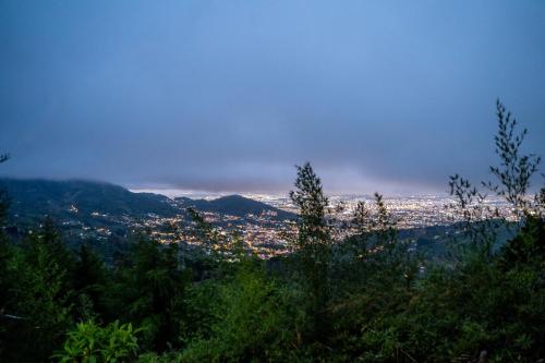 Φωτογραφία από το άλμπουμ του Cabaña Los Sueños Lodge σε Rosario