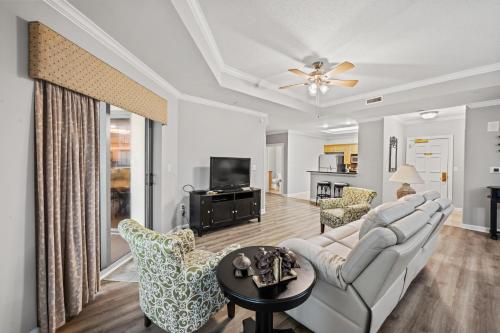 Gallery image of Royal Palms 703 - Ocean View - Shore Drive Section in Myrtle Beach