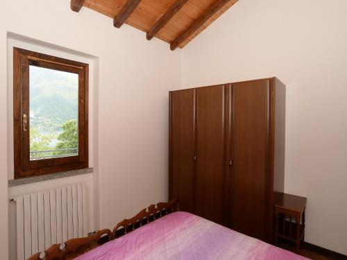 Gallery image of Annita Holiday Home in Dervio