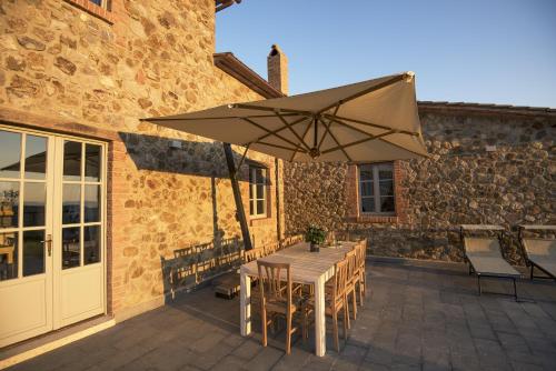 Casale Galli – Photos 5