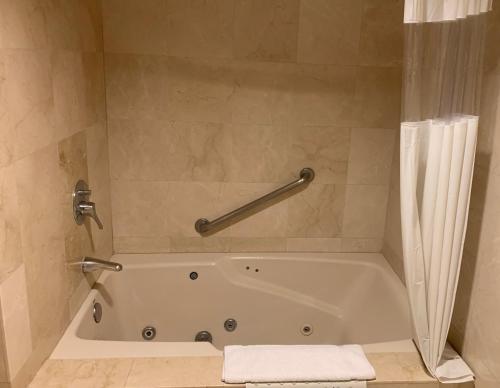 Oxford Palace Hotel Image