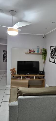 Gallery image of Espaço Elegance in Vila Velha