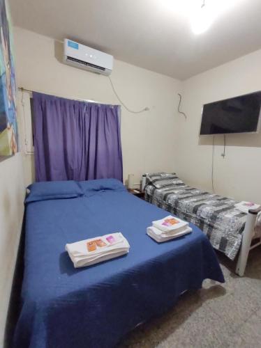 Casa el Bahual – Photos 2