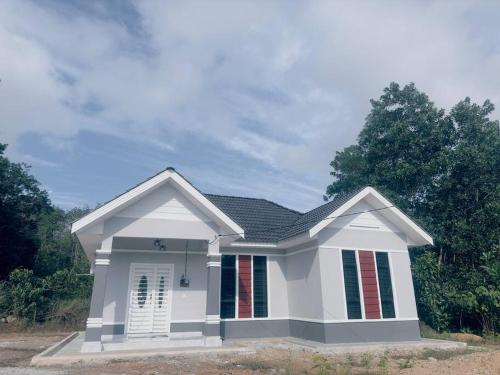 Foto de la galería de Abe Pu Homestay Machang 2 en Macang