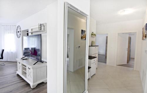 Family friendly house with a swimming pool Buroli, Umag - 22400