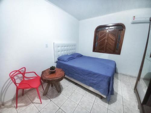 Casa Sapucaia - Praia – Photos 2