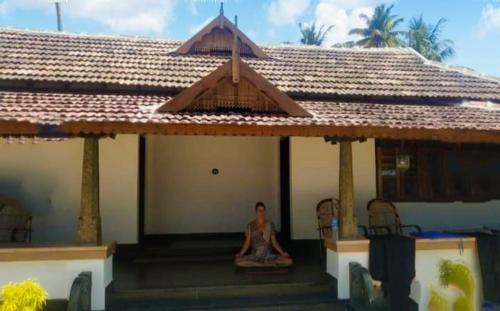 CHERAI BEACH CONVENTION CENTRE – Photos 5