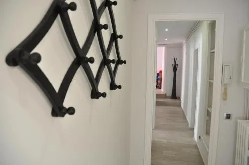 Quartprimera Apartments photo 14