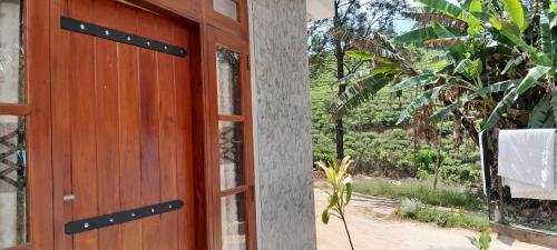 WhyNot Guesthouse Ella – Photos 5