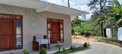WhyNot Guesthouse Ella – Photos 3