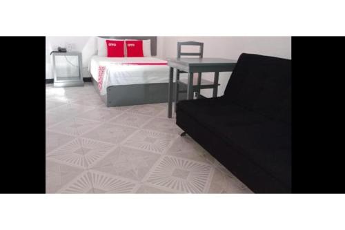 OYO Hotel Puerta Sur – Photos 3