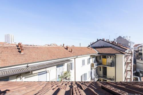 Easylife - Milano - Palladio 2 - Porta Romana