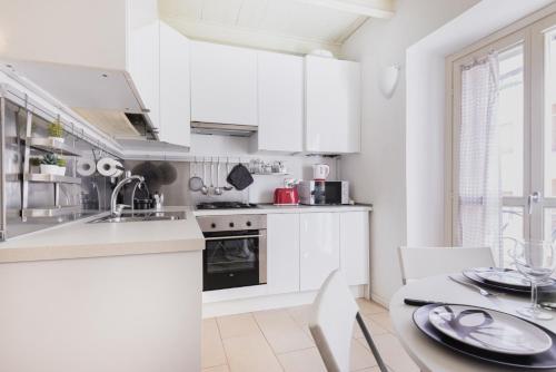 Easylife - Milano - Palladio 2 - Porta Romana