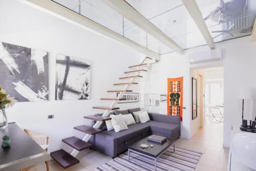 Easylife - Milano - Palladio 2 - Porta Romana