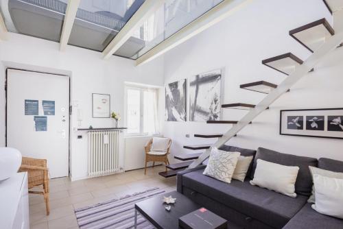 Easylife - Milano - Palladio 2 - Porta Romana