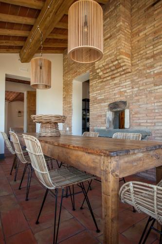 Villa La Salina – Photos 2