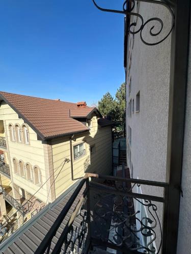 Φωτογραφία από το άλμπουμ του 38 Apartment 2 στην Πρίστινα