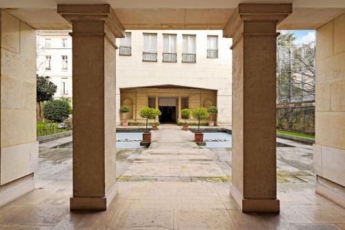 Musée Picasso