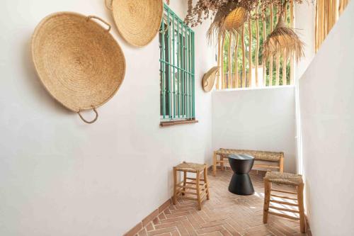 Coastal paradise apartment - Pedregalejo by REMS